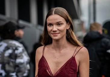 Cómo y por qué deberías empezar a exfoliar tu piel según los expertos